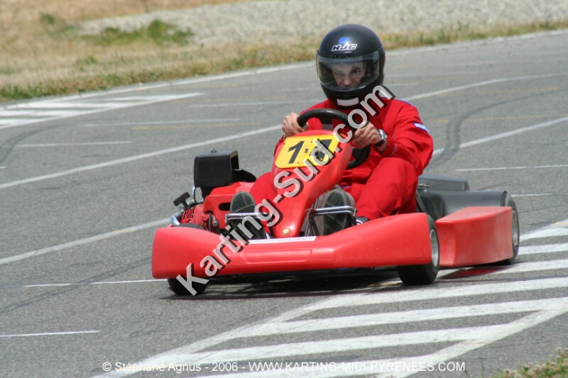 CFuniversitaire-10062006 199.jpg